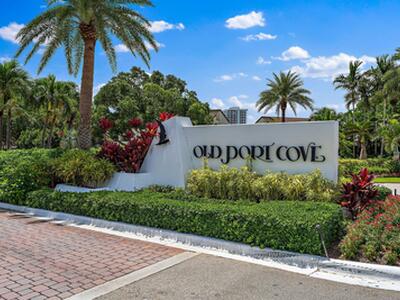 134 Lakeshore Drive, North Palm Beach, FL 33408