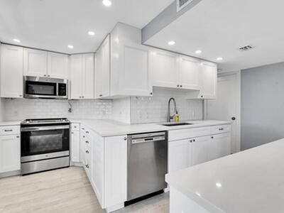 134 Lakeshore Drive, North Palm Beach, FL 33408