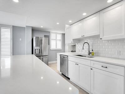 134 Lakeshore Drive, North Palm Beach, FL 33408