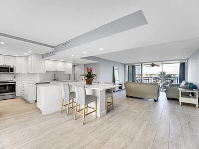 134 Lakeshore Drive, North Palm Beach, FL 33408