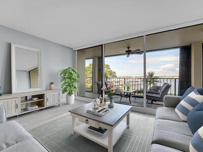 134 Lakeshore Drive, North Palm Beach, FL 33408