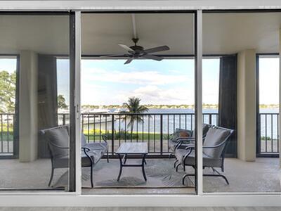 134 Lakeshore Drive, North Palm Beach, FL 33408