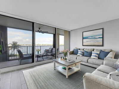 134 Lakeshore Drive, North Palm Beach, FL 33408