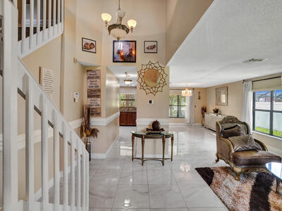 9610 Dunhill Dr, Miramar, FL 33025