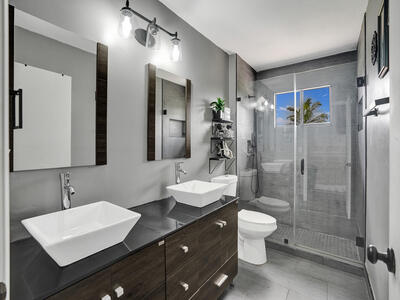 9610 Dunhill Dr, Miramar, FL 33025