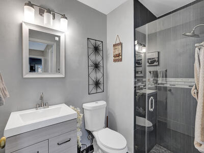 9610 Dunhill Dr, Miramar, FL 33025