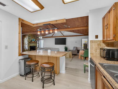 2340 B Road, Loxahatchee Groves, FL 33470