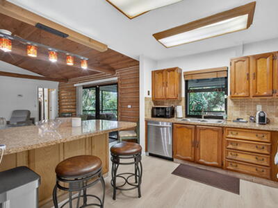 2340 B Road, Loxahatchee Groves, FL 33470