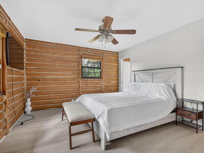 2340 B Road, Loxahatchee Groves, FL 33470