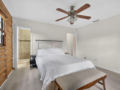 2340 B Road, Loxahatchee Groves, FL 33470