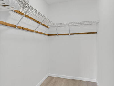 2340 B Road, Loxahatchee Groves, FL 33470