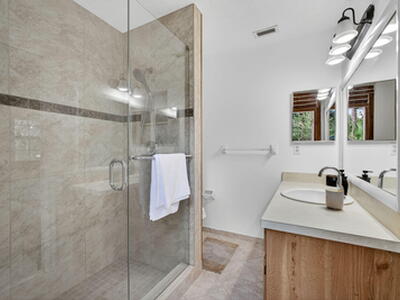 2340 B Road, Loxahatchee Groves, FL 33470