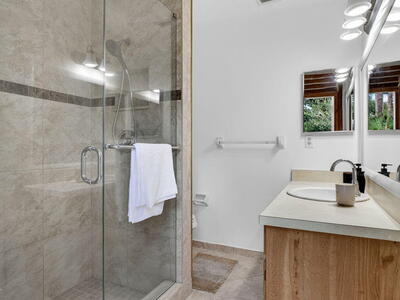 2340 B Road, Loxahatchee Groves, FL 33470