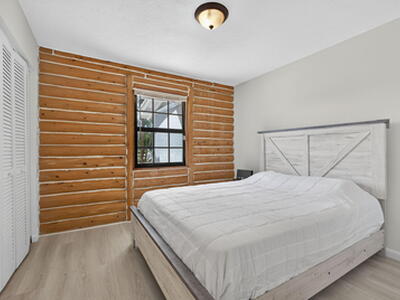 2340 B Road, Loxahatchee Groves, FL 33470