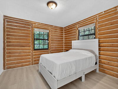 2340 B Road, Loxahatchee Groves, FL 33470