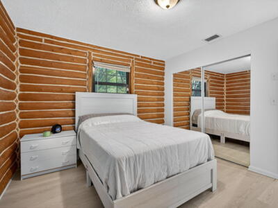 2340 B Road, Loxahatchee Groves, FL 33470