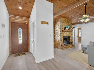 2340 B Road, Loxahatchee Groves, FL 33470