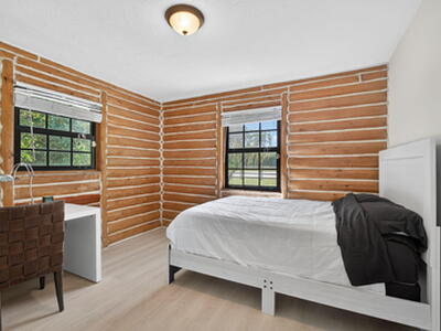 2340 B Road, Loxahatchee Groves, FL 33470