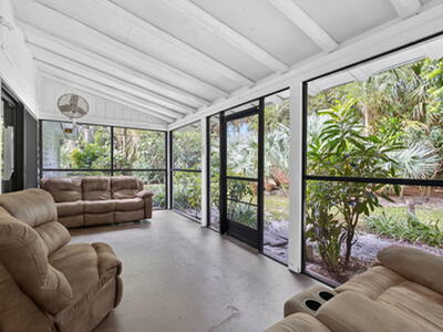 2340 B Road, Loxahatchee Groves, FL 33470