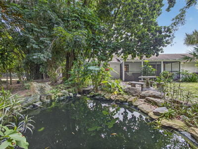 2340 B Road, Loxahatchee Groves, FL 33470