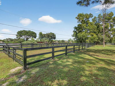 2340 B Road, Loxahatchee Groves, FL 33470