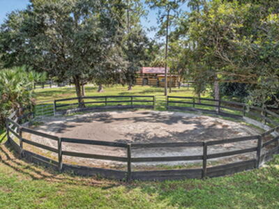 2340 B Road, Loxahatchee Groves, FL 33470