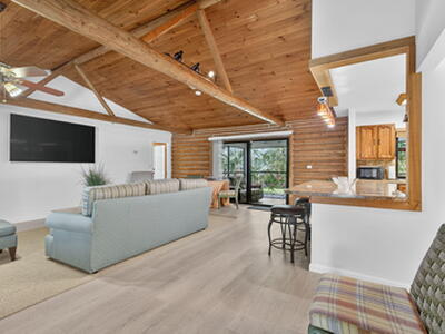 2340 B Road, Loxahatchee Groves, FL 33470