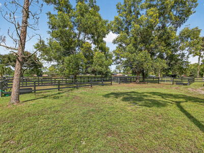 2340 B Road, Loxahatchee Groves, FL 33470