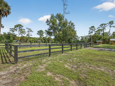 2340 B Road, Loxahatchee Groves, FL 33470