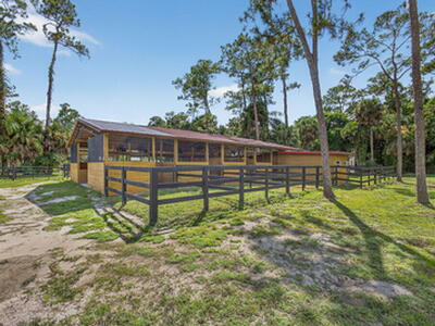 2340 B Road, Loxahatchee Groves, FL 33470
