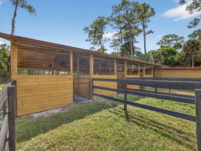 2340 B Road, Loxahatchee Groves, FL 33470