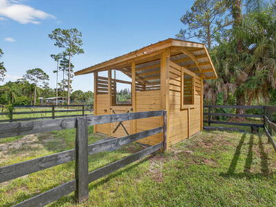 2340 B Road, Loxahatchee Groves, FL 33470