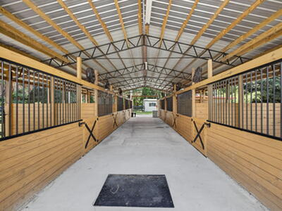 2340 B Road, Loxahatchee Groves, FL 33470