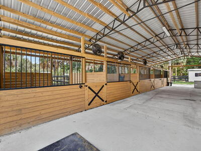 2340 B Road, Loxahatchee Groves, FL 33470