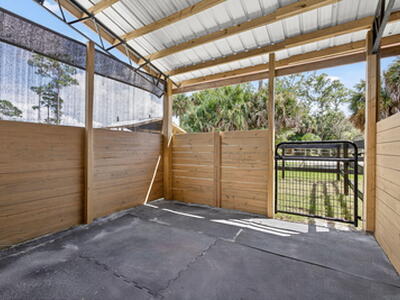 2340 B Road, Loxahatchee Groves, FL 33470