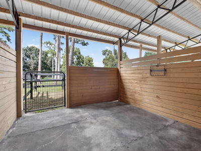 2340 B Road, Loxahatchee Groves, FL 33470