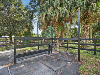 2340 B Road, Loxahatchee Groves, FL 33470