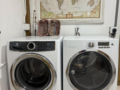 2340 B Road, Loxahatchee Groves, FL 33470