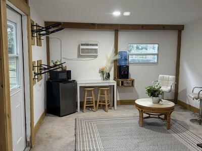 2340 B Road, Loxahatchee Groves, FL 33470