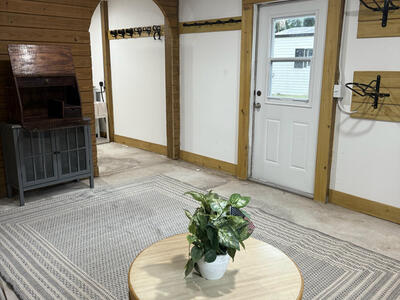 2340 B Road, Loxahatchee Groves, FL 33470