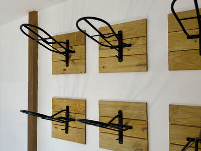 2340 B Road, Loxahatchee Groves, FL 33470