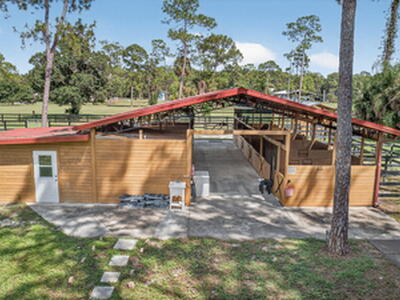 2340 B Road, Loxahatchee Groves, FL 33470