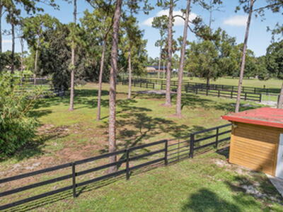 2340 B Road, Loxahatchee Groves, FL 33470