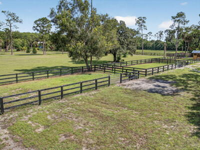 2340 B Road, Loxahatchee Groves, FL 33470