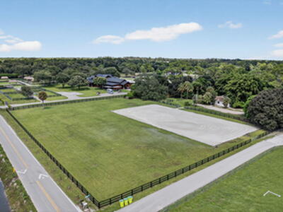 2340 B Road, Loxahatchee Groves, FL 33470