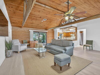 2340 B Road, Loxahatchee Groves, FL 33470