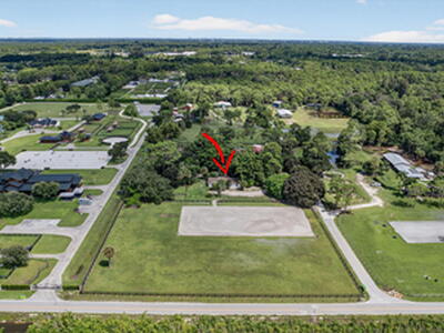 2340 B Road, Loxahatchee Groves, FL 33470