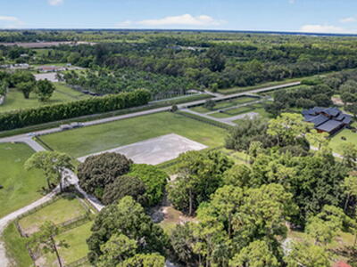 2340 B Road, Loxahatchee Groves, FL 33470