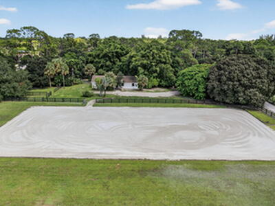 2340 B Road, Loxahatchee Groves, FL 33470