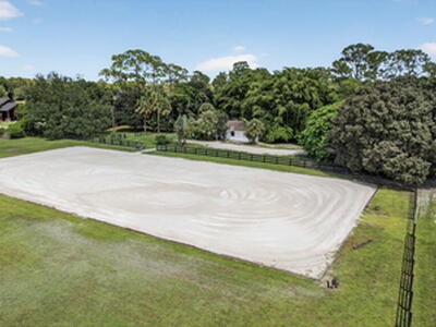 2340 B Road, Loxahatchee Groves, FL 33470